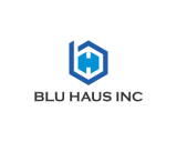 https://www.logocontest.com/public/logoimage/1512883278Blu Haus Inc.png